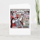 Pesquisar por transilvania cartoes Crianças