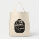 Pesquisar por car bolsas Vintage