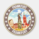 Pesquisar por frankfurt imas Cidade