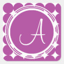 Pesquisar por bolinhas roxas adesivos Roxo