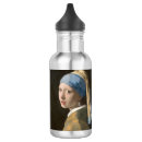 Pesquisar por artistas garrafa agua Pintura
