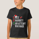 Pesquisar por levado camisetas Promoções de natal