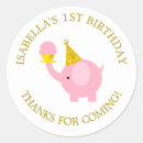 Pesquisar por elefantes felizes adesivos Animais