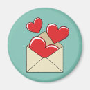 Pesquisar por cartas amor imas Corações