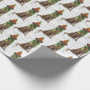 Pesquisar por sopa papel de presente Natal