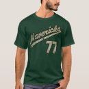 Pesquisar por maverick masculinas camisetas Partido