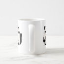 Pesquisar por grumpy cat canecas Café da manhã