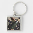 Pesquisar por líder chaveiros Militar