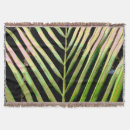 Pesquisar por royals mantas Listras