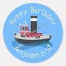 Pesquisar por arrasto adesivos Barco