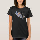 Pesquisar por a10 warthog camisetas Militar