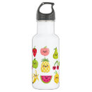 Pesquisar por fruta garrafa agua Fofofo