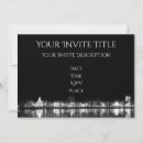 Pesquisar por reflexões convites Paisagem