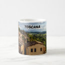 Pesquisar por toscana canecas Verão