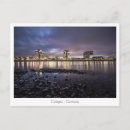 Pesquisar por colônia cartoes postais Europa