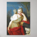 Pesquisar por deusa caça Diana