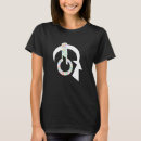 Pesquisar por clades camisetas Orelha
