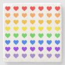 Pesquisar por com meu coração porta copos Liberdade