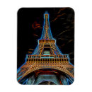 Pesquisar por logotipos imas Preto