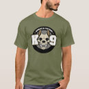 Pesquisar por k9 o roupas Cão