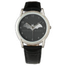 Pesquisar por espantalho relogios Palhaço