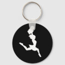 Pesquisar por pompoms chaveiros Cheerleader