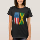 Pesquisar por cores bandeira jamaica Americano