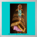 Pesquisar por shaman pósteres pôsteres Indiano