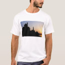 Pesquisar por taj mahal camisetas Mughal