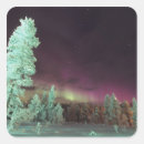 Pesquisar por escandinávia adesivos Paisagem