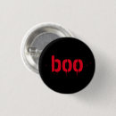 Pesquisar por sangrento botons Halloween