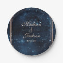 Pesquisar por casamento pratos Ouro rosa