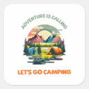 Pesquisar por acampar adesivos Viagem