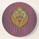 Pesquisar por reiki porta copos Chakra