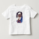 Pesquisar por salvi camisetas Belas artes