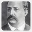 Pesquisar por alexander adesivos Macho