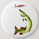 Pesquisar por mosca o botons Peixe