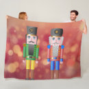 Pesquisar por nozes mantas Natal