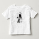 Pesquisar por 1889 camisetas Nativo
