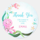 Pesquisar por octopus adesivos Criaturas do mar