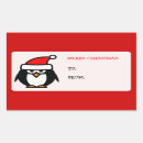 Pesquisar por selo do pinguim adesivos Fofofo