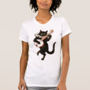 Pesquisar por desenhos animados banjo camisetas Desenho animado