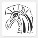 Pesquisar por dragões tribais adesivos Fantasia