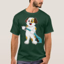 Pesquisar por extintores camisetas Aniversário