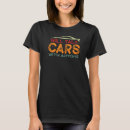 Pesquisar por carro retro camisetas Conversa