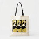 Pesquisar por ilustrador bolsas Arte