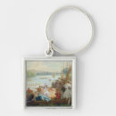 Pesquisar por império chaveiros 19o