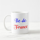 Pesquisar por ile de france Francês