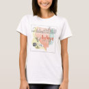 Pesquisar por cities camisetas Nevada