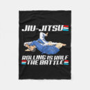 Pesquisar por jiu jitsu mantas Katsugi